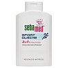 SEBAMED Sportdusche - 400ml - Sebamed® Empfindliche Haut