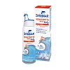 STERIMAR Nasenspray verstopfte Nase Baby ab 3 Mon. - 100ml - Allergisches Asthma