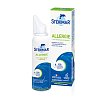 STERIMAR Nasenspray Allergie - 100ml - Allergisches Asthma
