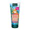 KNEIPP Aroma-Pflegedusche UrlaubsGEFÜHL - 200ml - Duschgel