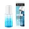 NEUTROGENA Hydro Boost Hyaluron Konzentrat - 15ml - Kosmetik & Körperpflege