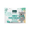 KNEIPP naturkind Kinder Erkältungszeit Sprudelbad - 80g - Kinder