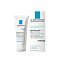 ROCHE-POSAY Effaclar H Iso-Biome Feuchtigkeitspfl. - 40ml - Akne