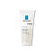 ROCHE-POSAY Effaclar H Iso-Biome Reinigungscreme - 200ml - Gesichtsreinigung