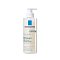 ROCHE-POSAY Effaclar H Iso-Biome Reinigungscreme - 390ml - Gesichtsreinigung