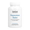 MAGNESIUM-MALAT Kapseln - 120Stk - Sport & Fitness