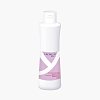 LACTACYD plus präbiotisch Intimwaschlotion - 250ml - Blase, Niere & Prostata