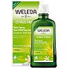 WELEDA Citrus Fresh Deo Spray Nachfüllflasche - 200ml - Körper- & Haarpflege