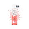 HYALURON AUGEN-MAKE-UP Entferner - 200ml - Empfindliche Haut