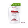 EUCERIN pH5 Waschlotion empfindliche Haut Nachfüll - 400ml - Empfindliche Haut