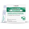 VISIODORON Euphrasia Augentropfen - 20X0.4ml - SONDERANGEBOTE
