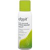 EFASIT Fuß Schaum trockene Haut - 125ml - Fuß- & Nagelpflege