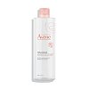 AVENE Mizellenwasser - 400ml - Vegan