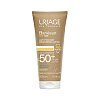 URIAGE Bariesun Milch SPF 50+ Papp-Tube - 200ml - Sonnenschutz