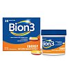 BION3 Energy Tabletten - 30Stk - Energy