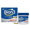 BION3 50+ Energy Tabletten - 30Stk - Energy