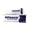 AFINOVIR Wundschutzgel - 10ml