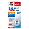 DOPPELHERZ Kollagen 5000 Liquid Sticks - 14X10ml - Haut, Haare & Nägel
