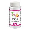 DIOSMIN OPC ProVenis Dr.Jacob\'s Kapseln - 90Stk - Abwehrkräfte