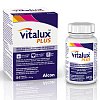 VITALUX Plus Kapseln - 84Stk - Alles für Sie & Ihn