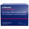 ORTHOMOL chondroplus Kombip.Granulat/Kapseln 30 St - 1Packungen - Spar-Abo