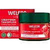 WELEDA straffende Tagespflege Granatapfel & Maca - 40ml - Gesichtspflege