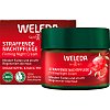 WELEDA straffende Nachtpflege Granatapfel & Maca - 40ml - Gesichtspflege