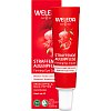 WELEDA straffende Augenpflege Granatapfel & Maca - 12ml - Gesichtspflege