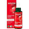 WELEDA straffendes Serum Granatapfel & Maca - 30ml - Gesichtspflege