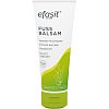 EFASIT Fuß Balsam - 75ml - Beauty-Box Juli 2023