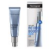 NEUTROGENA Anti-Age Retinol Boost Serum - 30ml - Kosmetik & Körperpflege