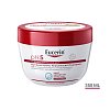 EUCERIN pH5 ultraleichte Feuchtigkeitscreme - 350ml - Empfindliche Haut