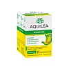 AQUILEA Verdauung Kautabletten - 30Stk - Blähungen & Krämpfe