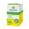 AQUILEA Magen Darm Balance Tabletten - 60Stk - Blähungen & Krämpfe
