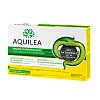 AQUILEA Magen Darm Balance forte Kapseln - 60Stk - Blähungen & Krämpfe