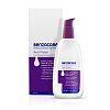 BENZACARE Anti-Pickel Feuchtigkeitspflege SPF 30 - 120ml - Benzaknen® & Benzacare™