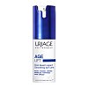 URIAGE Age Lift glättende Augenpflege - 15ml - Anti-Age