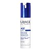 URIAGE Age Lift glättendes straffendes int.Serum - 30ml - Anti-Age