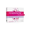 FEMANNOSE B Microbiotic Granulat - 14Stk - Niere & Blase