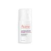 AVENE Antirougeurs Rosamed Anti-Rötungen Konzentr. - 30ml - Rötungen und Couperose