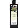 PLANTANA Olive Pflege Duschbad m.Bio-Olive - 500ml - Kosmetik & Körperpflege