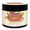 PLANTANA Shea Körpercreme Sheabutter m.Vitamin-E - 500ml - Kosmetik & Körperpflege