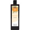 PLANTANA Aloe Vera Pflege Duschbad m.Bio-AloeVera - 500ml - Kosmetik & Körperpflege