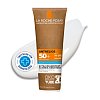 ROCHE-POSAY Anthelios hydratis.Milch LSF 50+ - 75ml - Empfindliche Haut