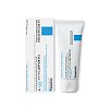 ROCHE-POSAY Cicaplast Baume B5+ - 40ml - Geschädigte Haut