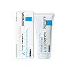 ROCHE-POSAY Cicaplast Baume B5+ - 100ml - Geschädigte Haut