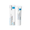 ROCHE-POSAY Cicaplast Baume B5+ - 15ml - Geschädigte Haut