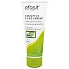 EFASIT Sensitive Fußcreme - 75ml - Neurodermitis