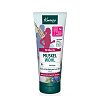 KNEIPP Wirkdusche Muskel Wohl - 200ml - Duschgel