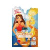 KNEIPP naturkind Perlenprinzessin Zauberschaumabad - 1Packungen - Kinder